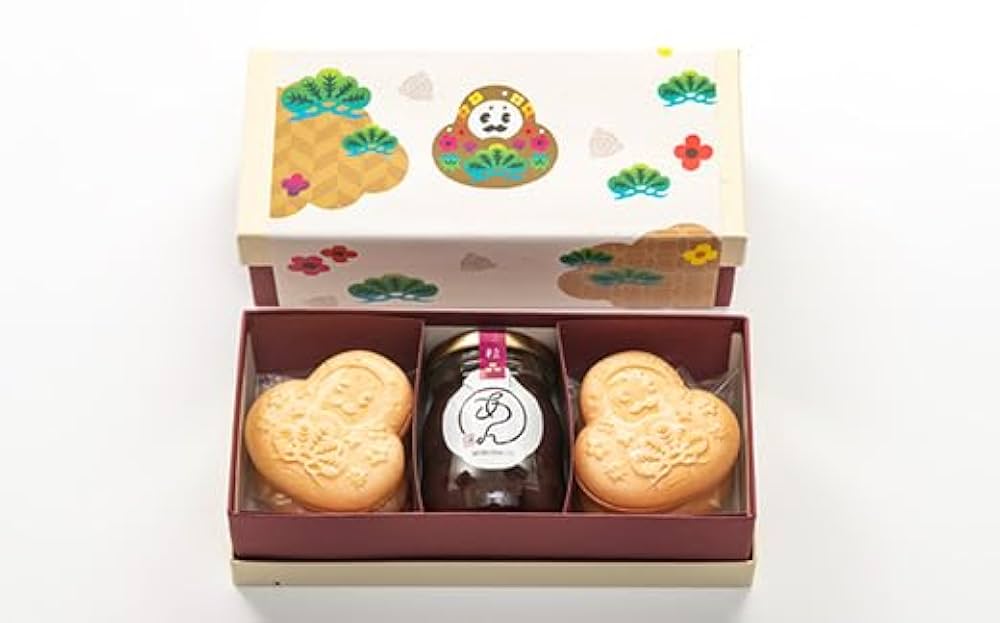 お菓子作りの本 8冊 まとめ売り 季節の詰合せ（秋）」のご予約受付を開始いたしました。 | 加賀